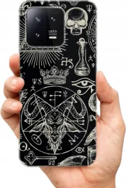 etui-na-xiaomi-13-pro-wzory-mystic