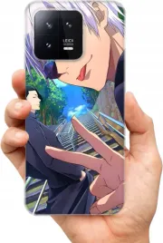 etui-na-xiaomi-13-pro-wzory-jujutsu-kaisen