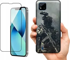 etui-na-realme-c11-2021-wzory-call-of-duty-szklo