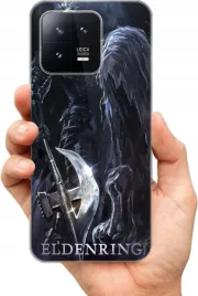 etui-na-xiaomi-13-pro-wzory-dark-souls