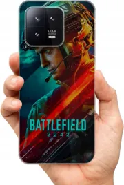 etui-na-xiaomi-13-pro-wzory-battlefield