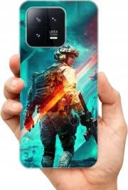 etui-na-xiaomi-13-pro-wzory-battlefield