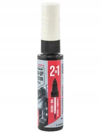 moto-k-lakier-zaprawkowy-zaprawka-z-rapidografem-bialy-polysk-150-12ml