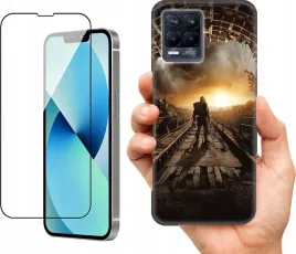 etui-na-realme-8-pro-wzory-postapo-szklo