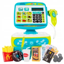 kasa-fiskalna-edukacyjna-sklepowa-dotykowa-koszyk-na-zakupy-kalkulator-lcd
