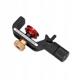 stripper-do-kabla-plaszcza-zbrojenia-4-10mm