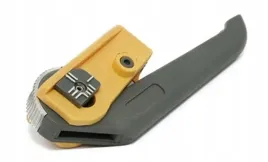 noz-do-ciecia-wzdluznego-rur-25-63mm