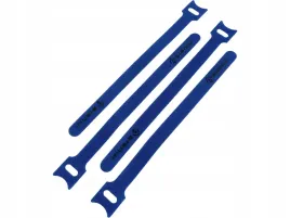 tasma-opaska-rzepowa-organizer-kabli-200-12mm-10-szt-niebieska