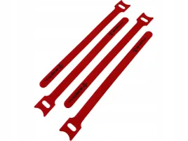 tasma-opaska-rzepowa-organizer-kabli-200-12mm-10-szt-czerwona