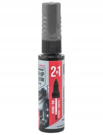 moto-k-lakier-zaprawkowy-zaprawka-z-rapidografem-szary-polysk-185-12ml