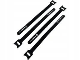 tasma-opaska-rzepowa-organizer-kabli-200-12mm-10-szt-czarna