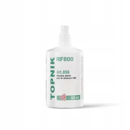 topnik-rf800-do-lutowania-smd-bga-25-ml