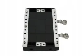 mufa-swiatlowodowa-12-spawow-wiszaca-plaska
