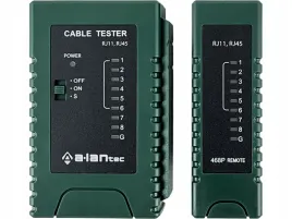 tester-kabli-sieciowych-lan-rj45-rj12-rj11