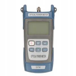 miernik-mocy-optycznej-tester-lan-zrodlo-swiatla-800-1600nm