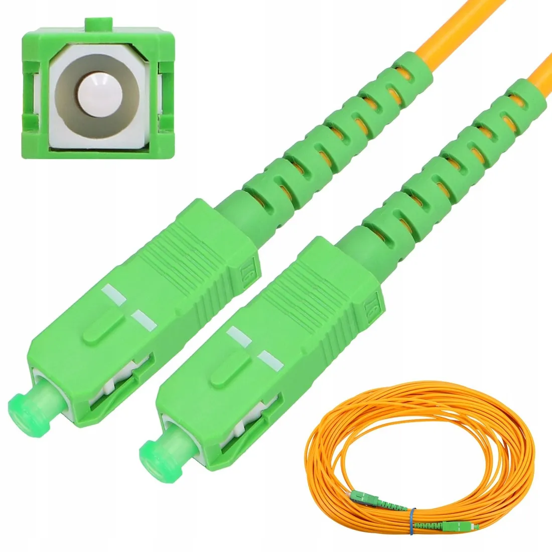 kabel-patchcord-swiatlowod-sm-sc-apc-sc-apc-2m-simplex