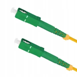 patchcord-swiatlowod-sm-9-125-sc-apc-sc-apc-1m-simplex