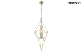 moosee-lampa-wiszaca-havana-l-zlota