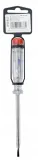 probnik-napiecia-190-mm-stan-nowy