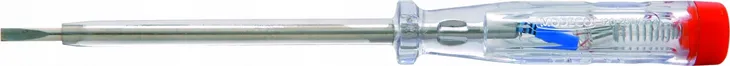 probnik-napiecia-190-mm-rodzaj-probnik