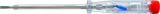 probnik-napiecia-190-mm-rodzaj-probnik
