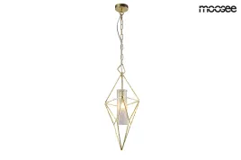 moosee-lampa-wiszaca-havana-m-zlota