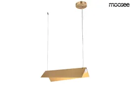 moosee-lampa-wiszaca-picco-s-zlota