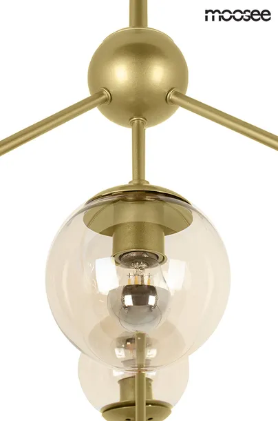 moosee-lampa-wiszaca-astrifero-10-zlota-bursztynowa-marka-king-home