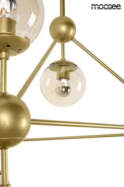 moosee-lampa-wiszaca-astrifero-10-zlota-bursztynowa-klasa-energetyczna-a