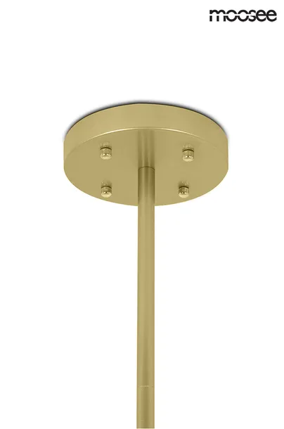 moosee-lampa-wiszaca-astrifero-10-zlota-bursztynowa-zasilanie-sieciowe