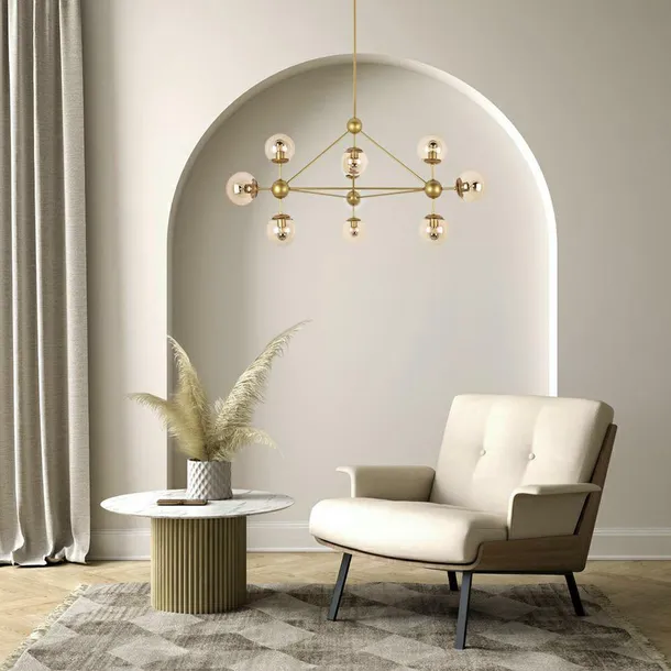 moosee-lampa-wiszaca-astrifero-10-zlota-bursztynowa-rodzaj-gwintu-e27