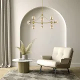 moosee-lampa-wiszaca-astrifero-10-zlota-bursztynowa-rodzaj-gwintu-e27