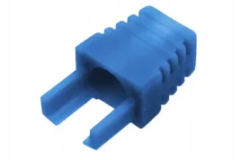 oslona-wtyku-wewnetrza-rj45-50szt-niebieska