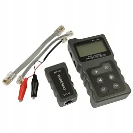tester-kabli-sieciowych-sieci-lan-rj45-poe-lcd-u-ftp