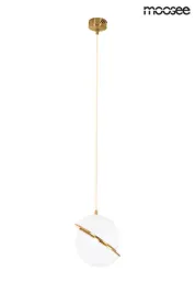 moosee-lampa-wiszaca-globe-20-zlota