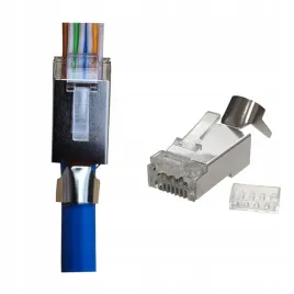 wtyk-rj45-przelotowy-ez-kat-6a-stp-10szt