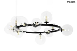 moosee-lampa-wiszaca-alure-85-czarna