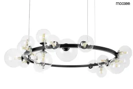 moosee-lampa-wiszaca-alure-120-czarna