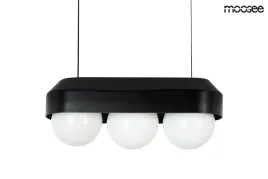 moosee-lampa-wiszaca-drops-3-czarna