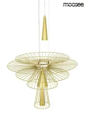 moosee-lampa-wiszaca-sesto-zlota