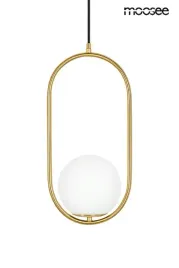 moosee-lampa-wiszaca-aurelia-40-zlota