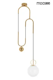 moosee-lampa-wiszaca-lift-zlota