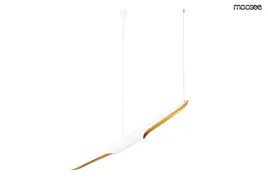 moosee-lampa-wiszaca-conteo-biala