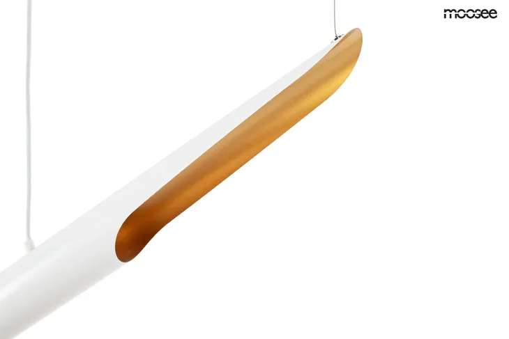 moosee-lampa-wiszaca-conteo-biala-marka-moosee