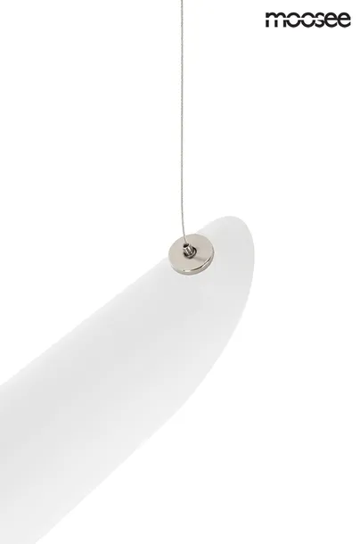 moosee-lampa-wiszaca-conteo-biala-zasilanie-sieciowe