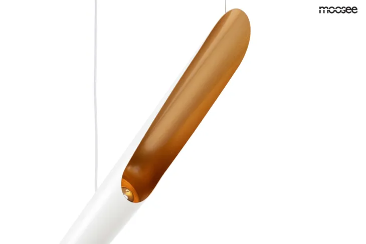 moosee-lampa-wiszaca-conteo-biala-stan-opakowania-oryginalne