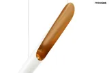 moosee-lampa-wiszaca-conteo-biala-stan-opakowania-oryginalne