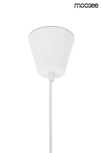 moosee-lampa-wiszaca-conteo-biala-rodzaj-gwintu-e27
