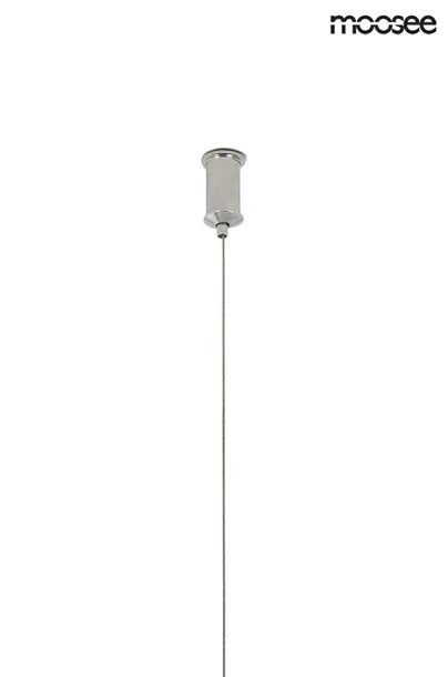 moosee-lampa-wiszaca-conteo-biala-kod-producenta-mse010100351