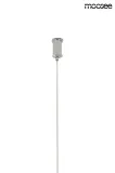moosee-lampa-wiszaca-conteo-biala-kod-producenta-mse010100351